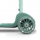 Детска тротинетка Scoot & Ride Highwaykick 3S Forest